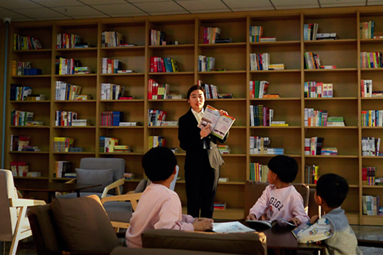 1776135825830900.jpg 图片2_副本.jpg