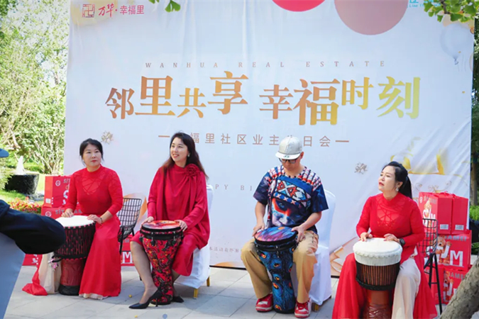 1776135832843789.jpg 图片3_副本.jpg