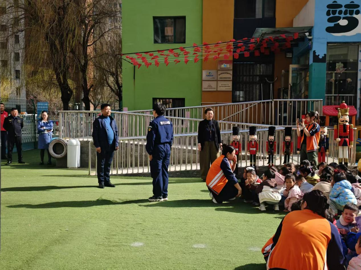 1627411026070416.png 图片14.png