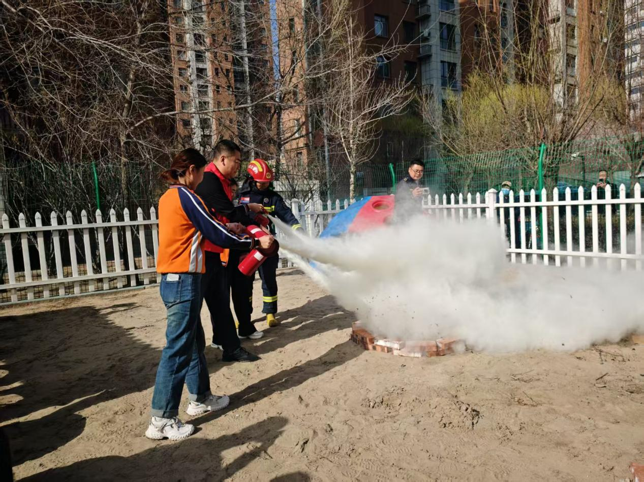 1628071401560419.png 图片15.png