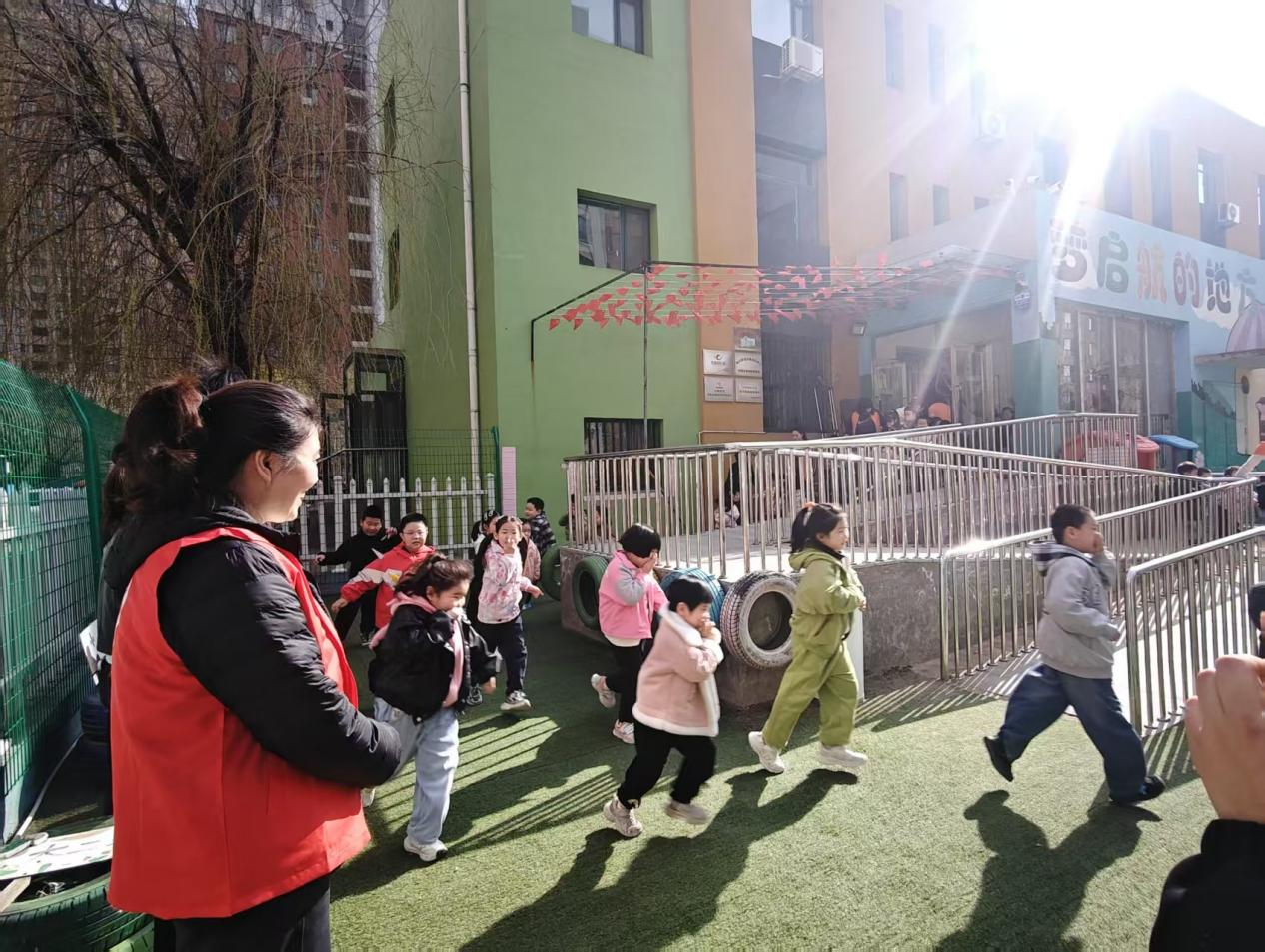 1628184384466883.png 图片16.png