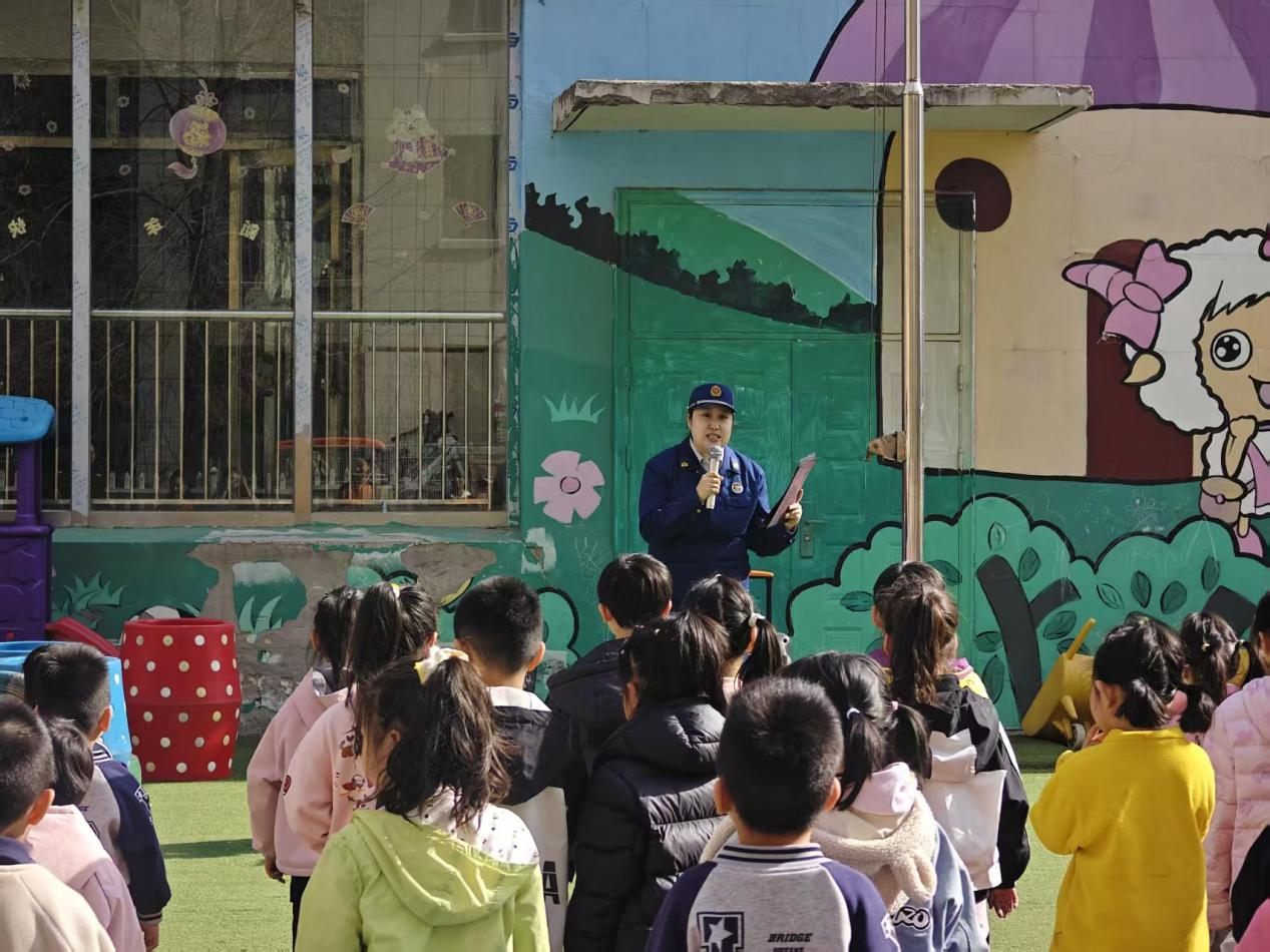 1628287035858287.png 图片17.png