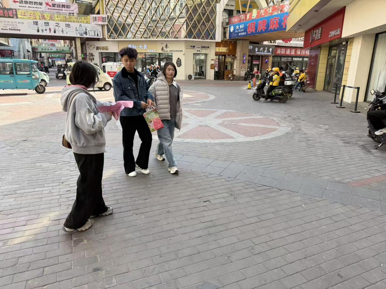 1630565946257975.png 图片18.png