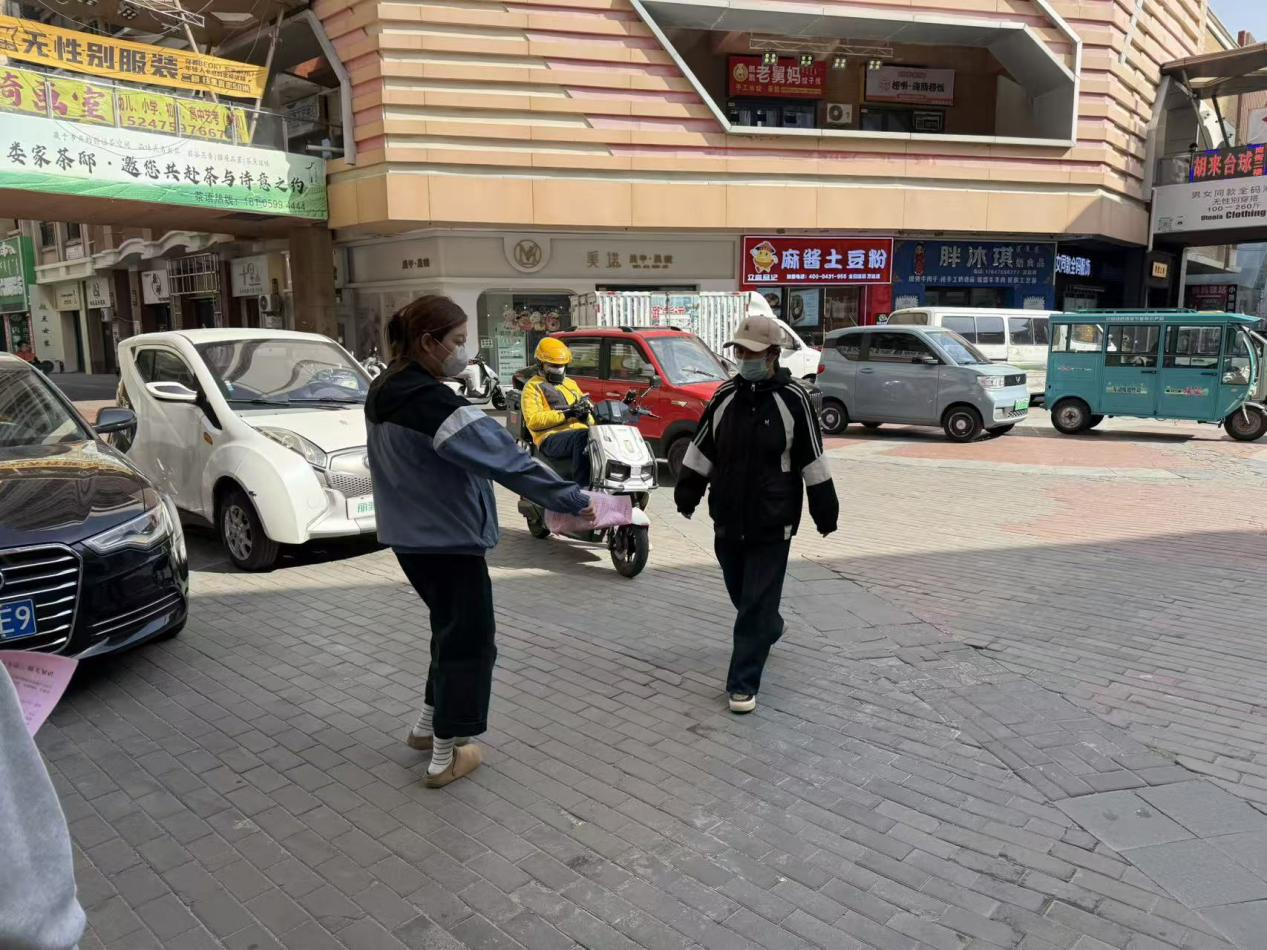 1631089279303815.png 图片19.png