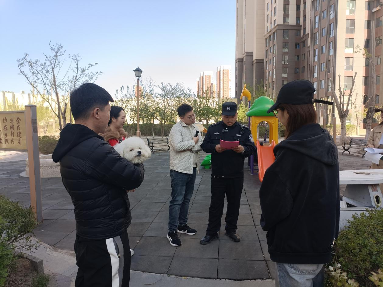 图片18.png