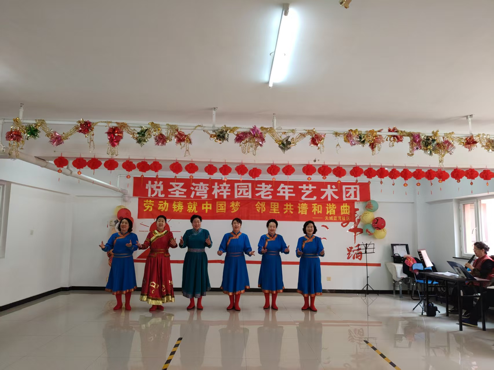 图片9.png