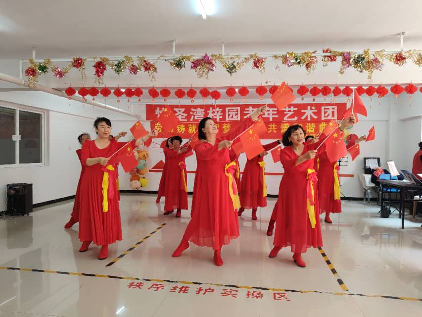 图片12.png