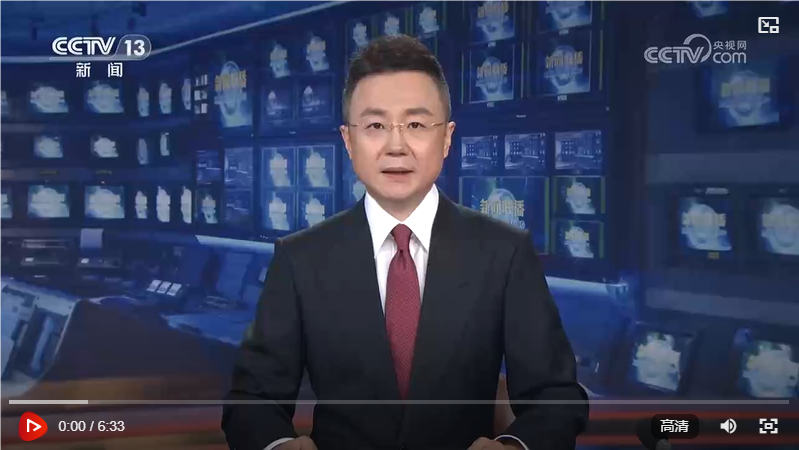QQ_1777554237011.png