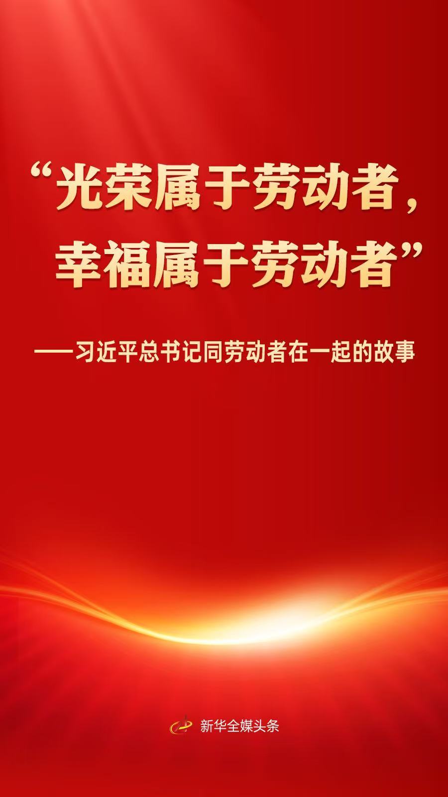 c4ceed23e8ae0a2f89e60dce1753e78e_quality,Q_80.jpg