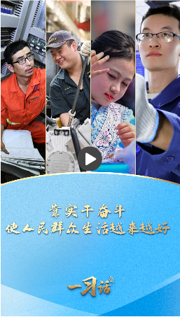 QQ_1777776220715.png