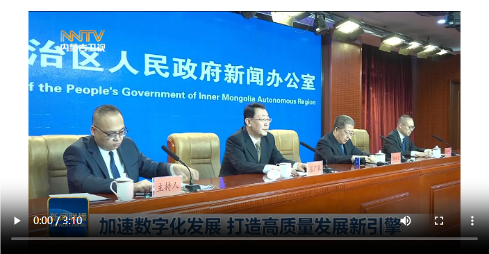 QQ_1777784449189.png