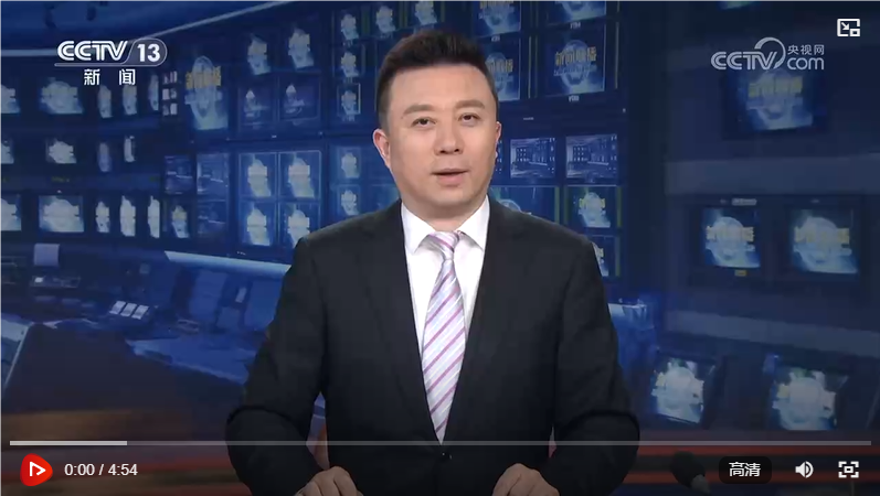 QQ_1777794761651.png