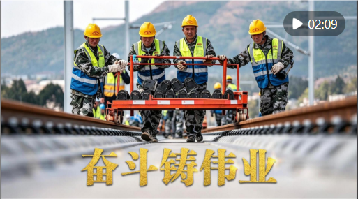 QQ_1777794831711.png