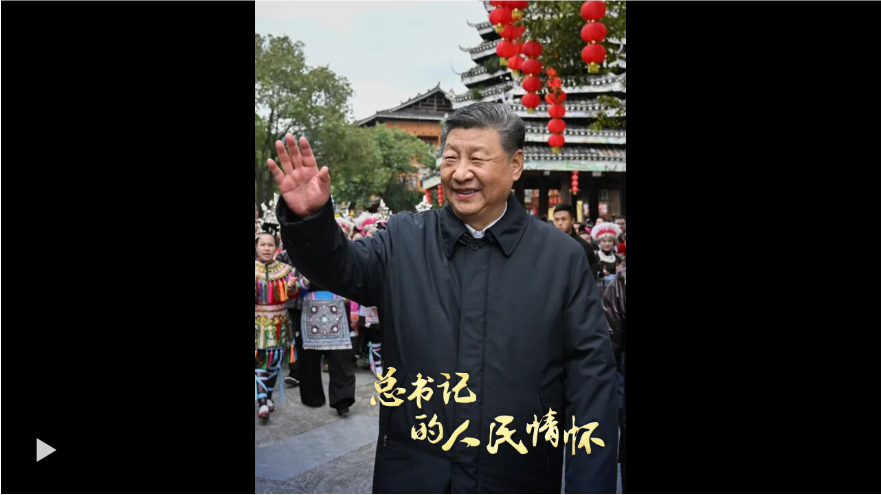 QQ_1777795093036.png
