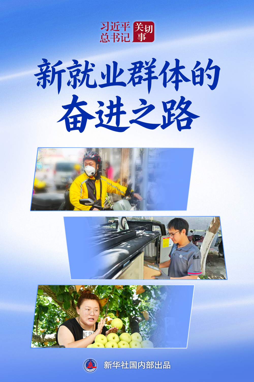 2ed9934e3b08e329c19c394ddf252946_quality,Q_80.png