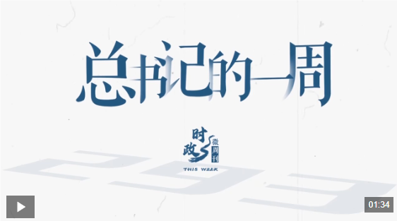 QQ_1777891358824.png