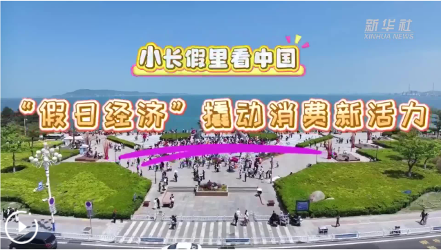 QQ_1778027914284.png