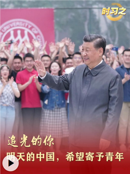 QQ_1778028732479.png