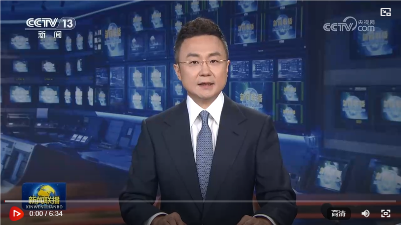 QQ_1778121327455.png