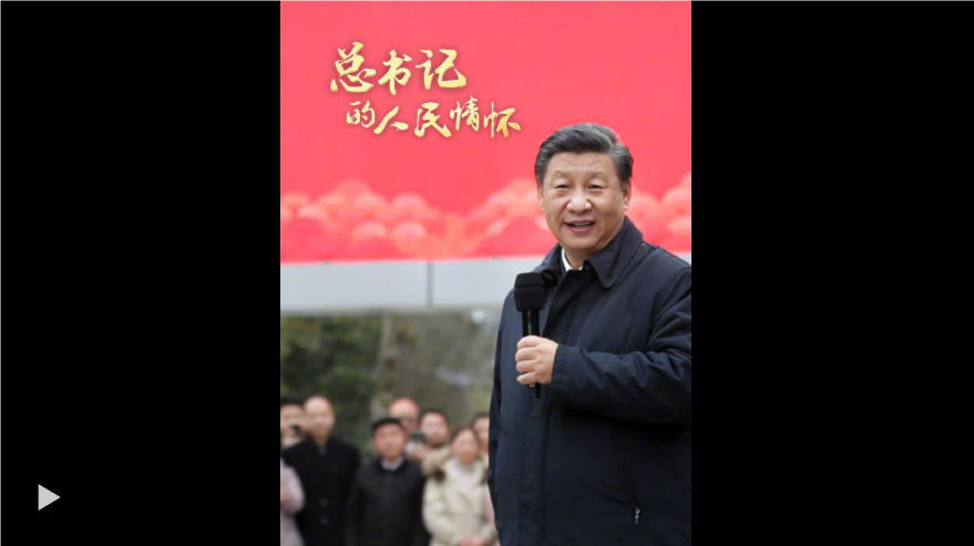 QQ_1778121435091.png