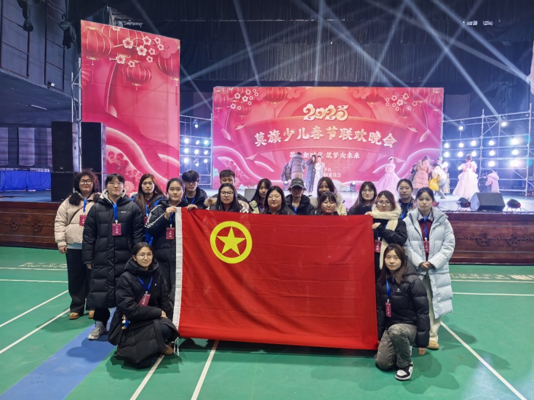 图片13.png