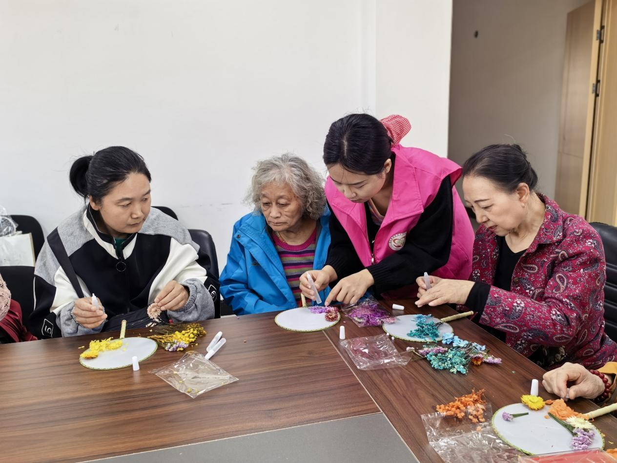 图片3.png