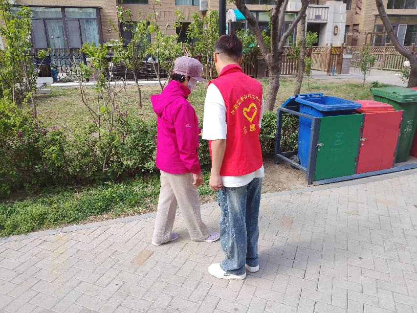 图片8.png