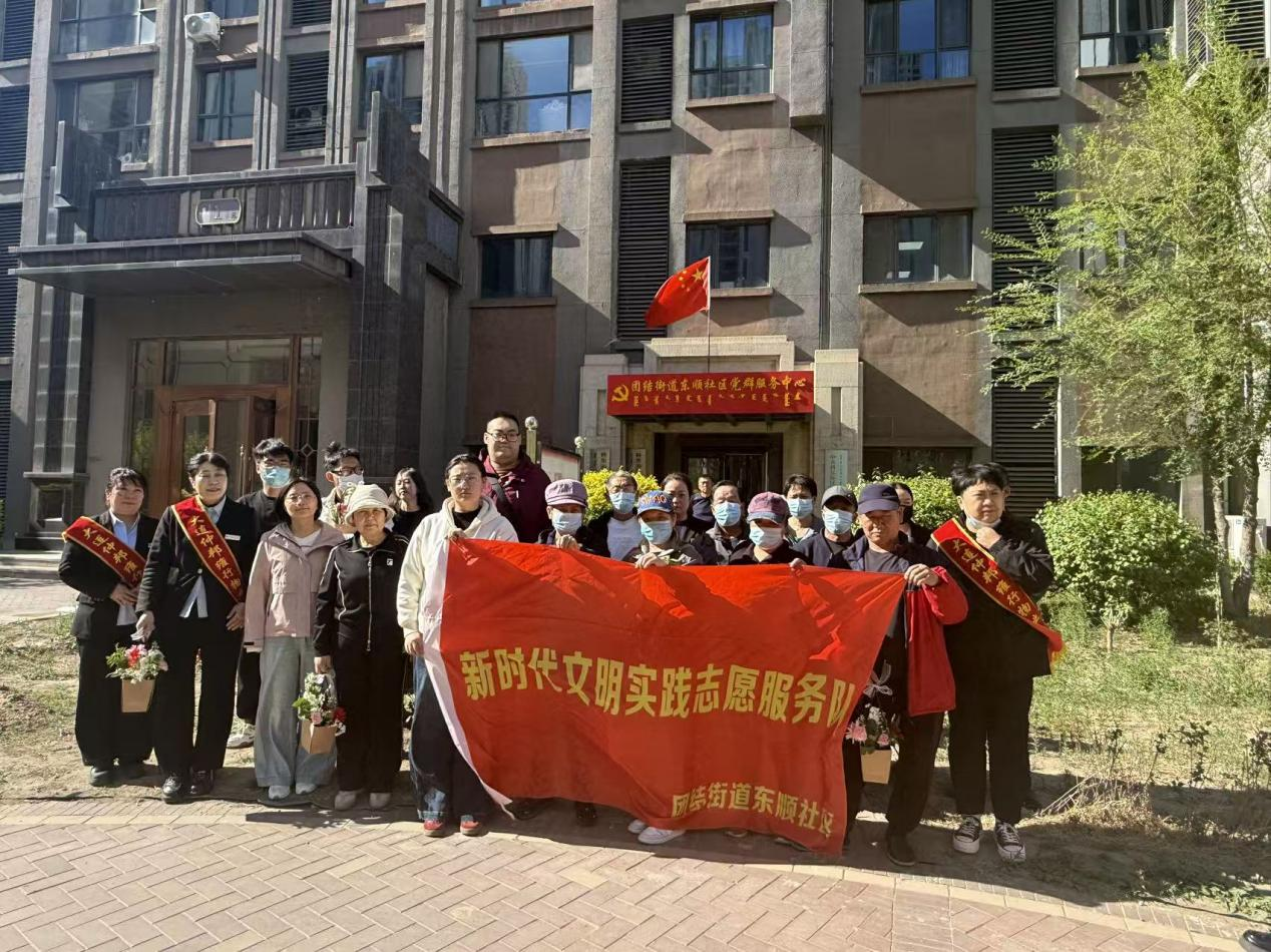 图片10.png