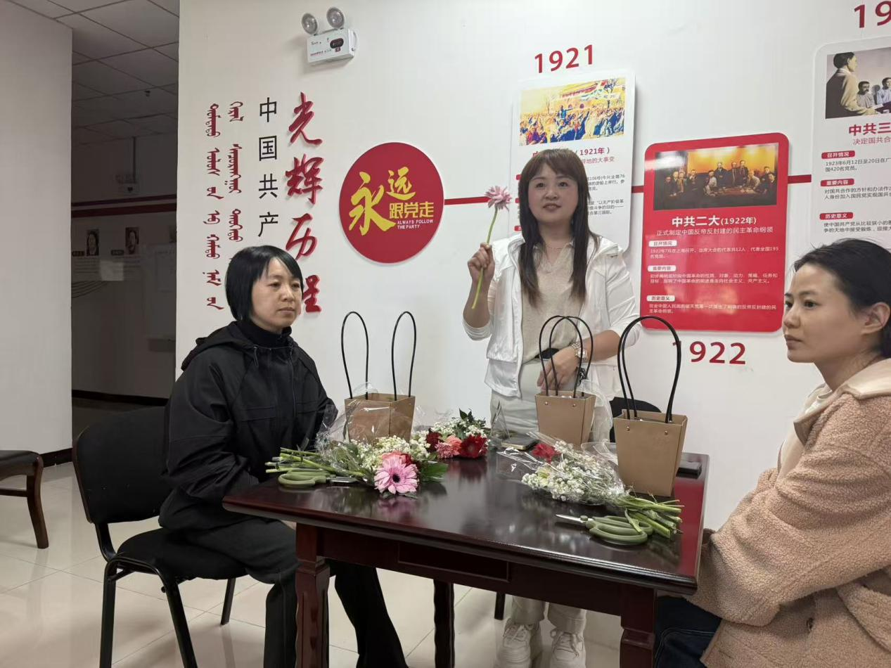 图片13.png