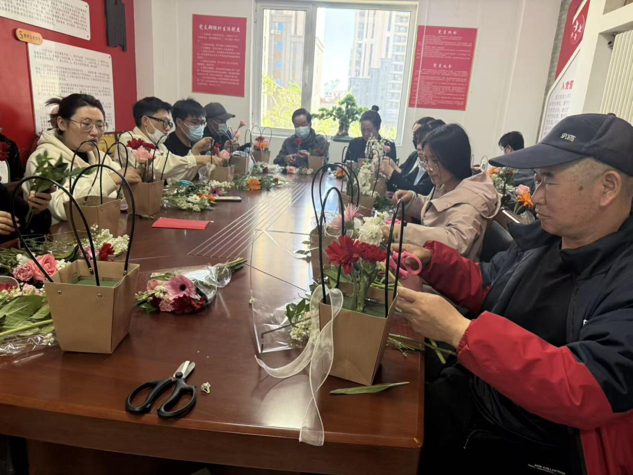图片14.png