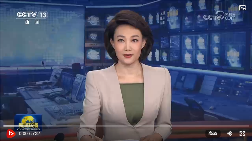 QQ_1778247508509.png