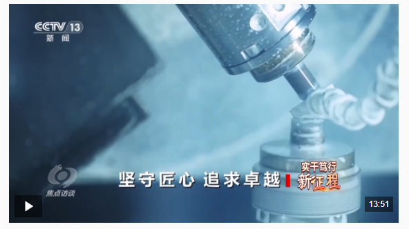 QQ_1778293033595.png