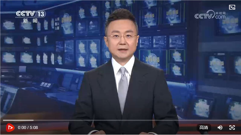 QQ_1778375605521.png