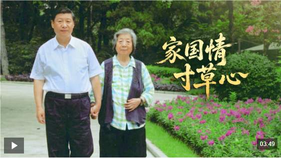 QQ_1778375728596.png