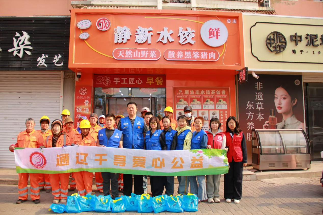 图片12.png