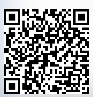 1778645769293693.png 图片1.png