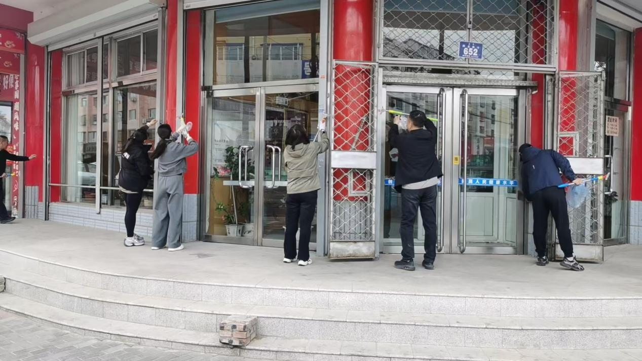 1702487705503811.png 图片2.png