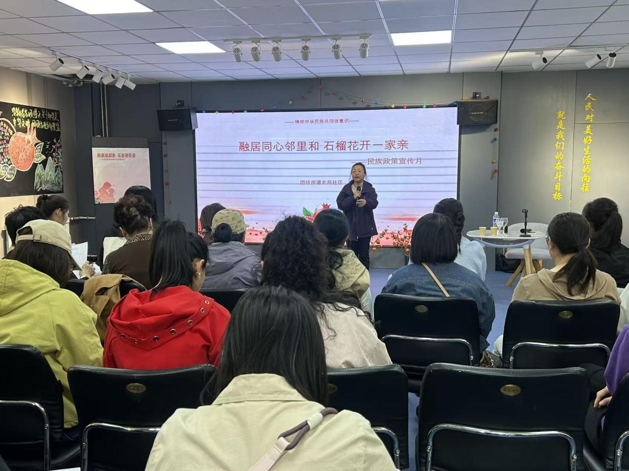 1704595208085835.png 图片6.png