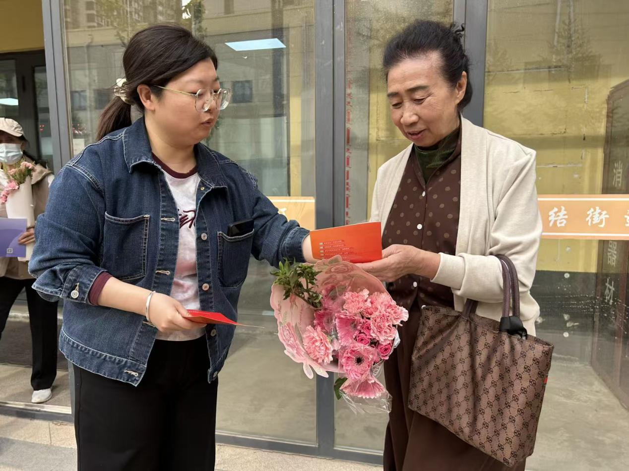 1705305316746661.png 图片8.png