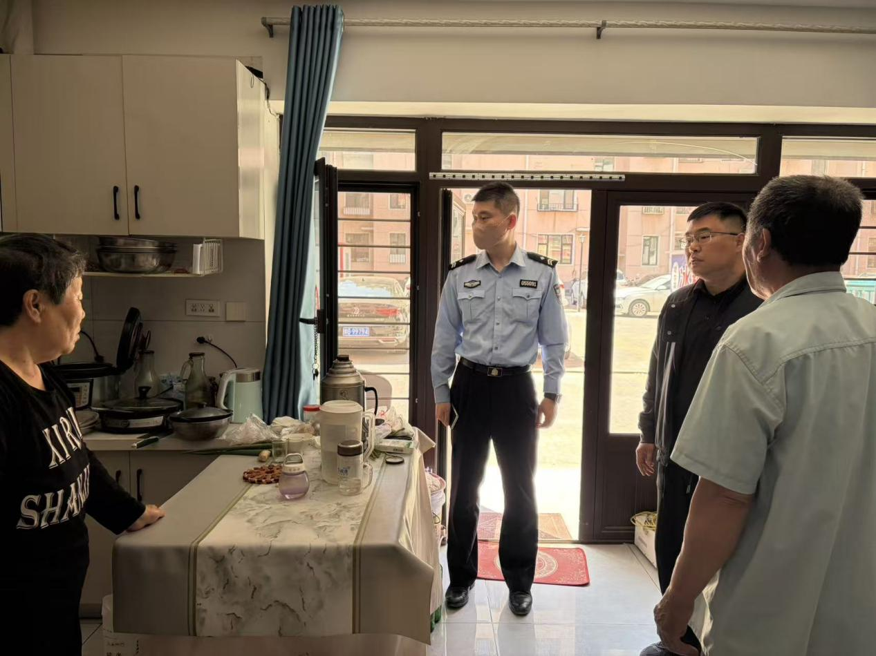 1708042084537097.png 图片10.png