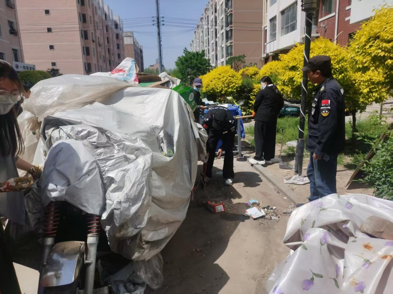 1708321335496848.png 图片13.png