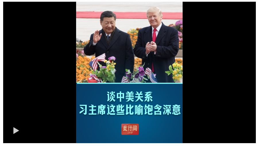 QQ_1778720674012.png