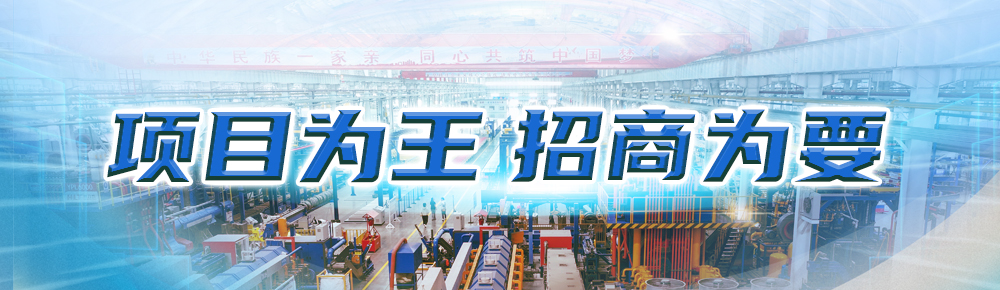 1778643160216966.jpg 微信图片_20260429150258.jpg