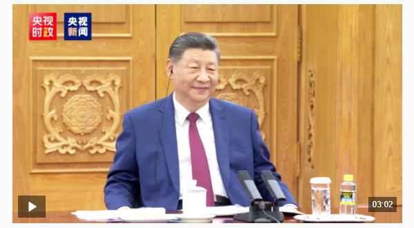 QQ_1778729103464.png