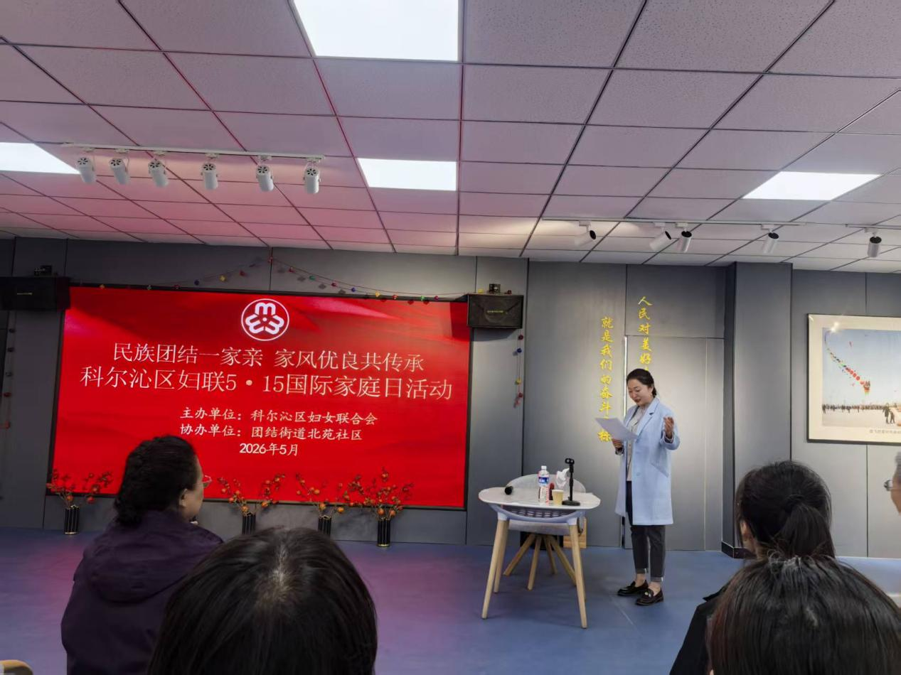 1636334823227293.png 图片1.png