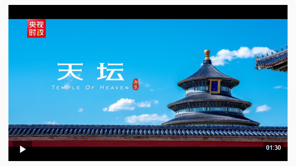 QQ_1778748977769.png