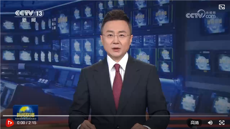 QQ_1778761232850.png