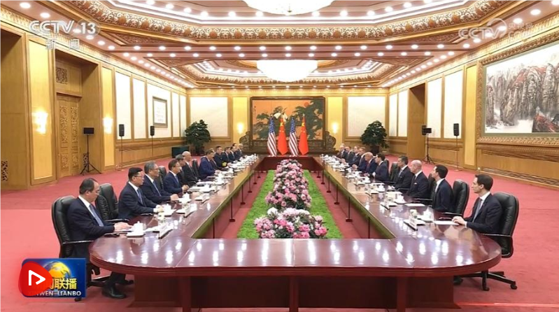 QQ_1778761346086.png