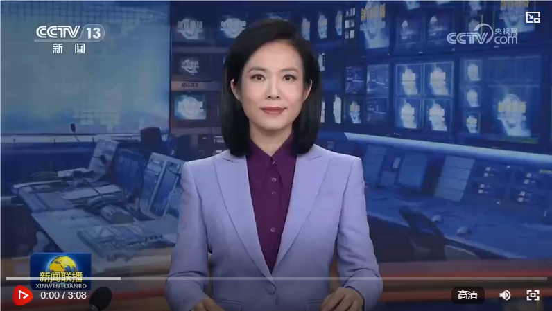 QQ_1778762473089.png