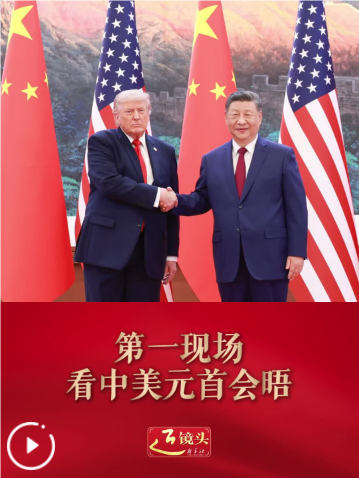QQ_1778806474261.png